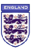 england badge