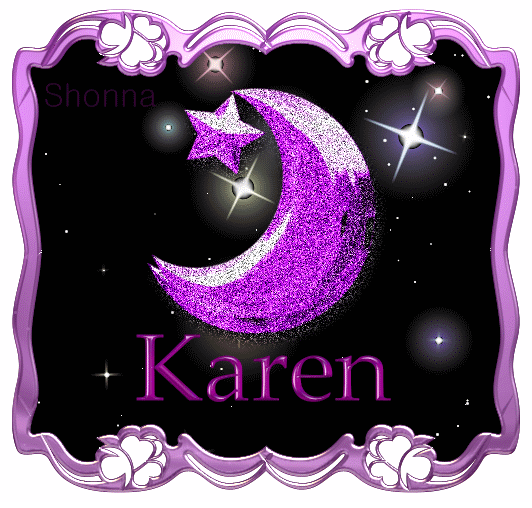 Karen