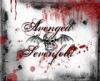 avenged sevenfold 9