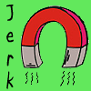 Jerk Magnet