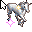 Unicorn Cursor