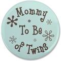Mommy To Be