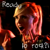 Ready to Rock?? 