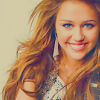 Miley Icon