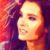 Bill Kaulitz