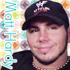 matt hardy