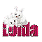 White Rabbits: Loida