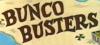bunco busters