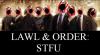 LAWL AND ORDER