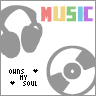 music