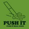 Push it.