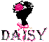 Classy Daisy