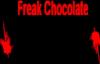 freak chocolates
