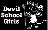 devil school girl