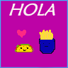hola food avatar