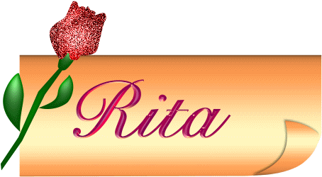 Rita