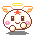 Cute Angel