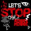 lets stop child abuse