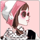 cUtE gIrL