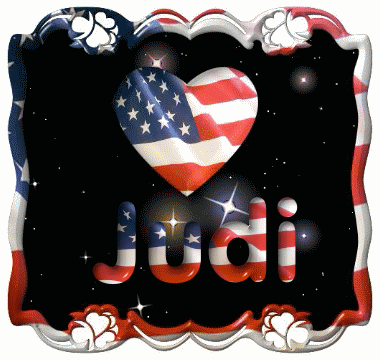 Judi