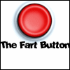 the fart button
