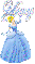 Yomy Cinderella