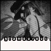 glamours