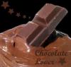 Chocolate_Lover