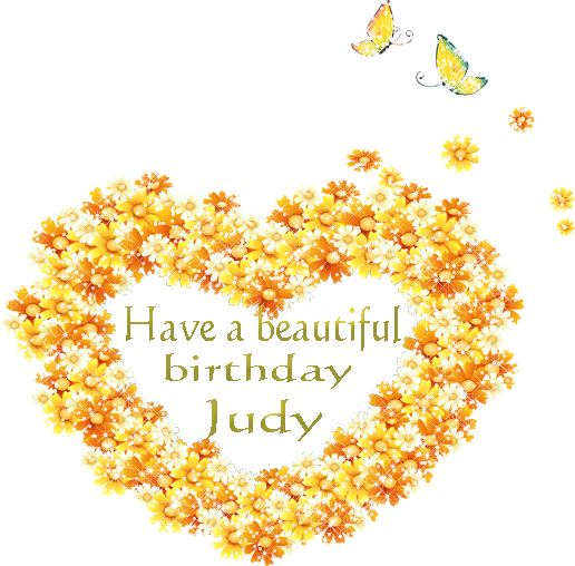 Glitter Graphics the community for graphics enthusiasts!