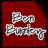 Benjamin Burnley