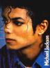Michael Jackson 14