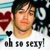 OH SO SEXY!!
