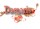 Damaris