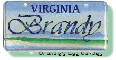 Virginia Tag_Brandy