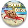 Born To Bake