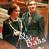 gossip girl
