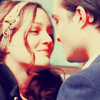 gossip girl