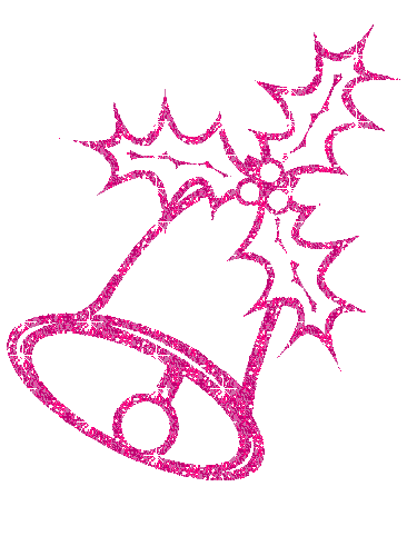 campana di Natale