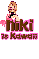 Niki is Kawaii