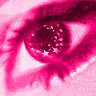 eye