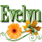 Evelyn 