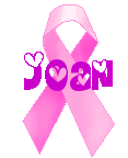 Joan