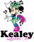 kealey