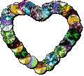 gem heart