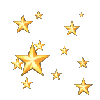 twinkle stars