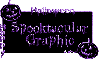 purple Spooktacular