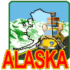 alaska vacation