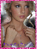 Taylor Swift Thanks For The Add Graphic!
