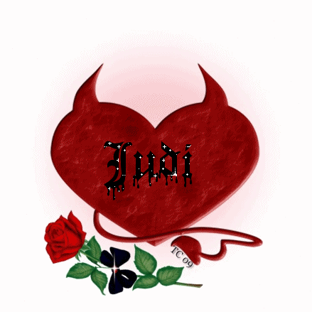 Judi