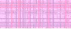 Pink checkers